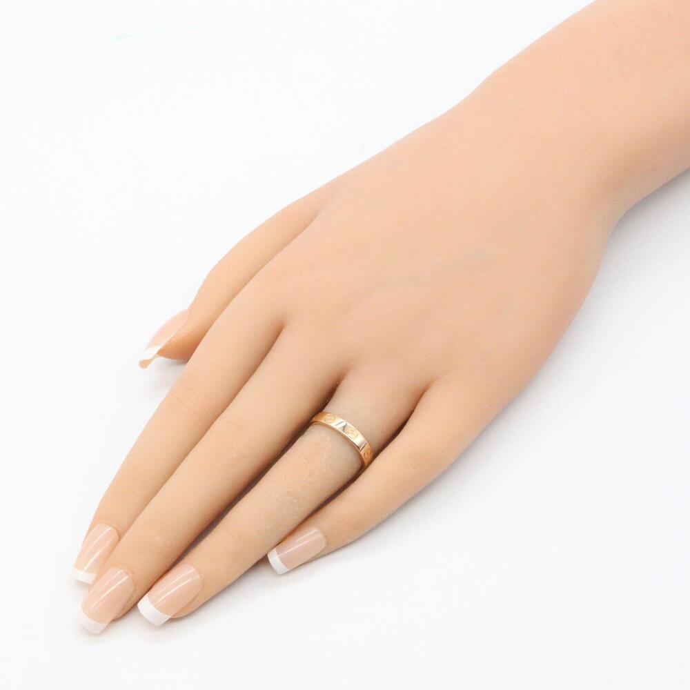 CARTIER Ring - Picture 6 of 6